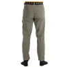 Universelle Langlauf ski Hosen Sportful Xplore Pant 2022 beetle